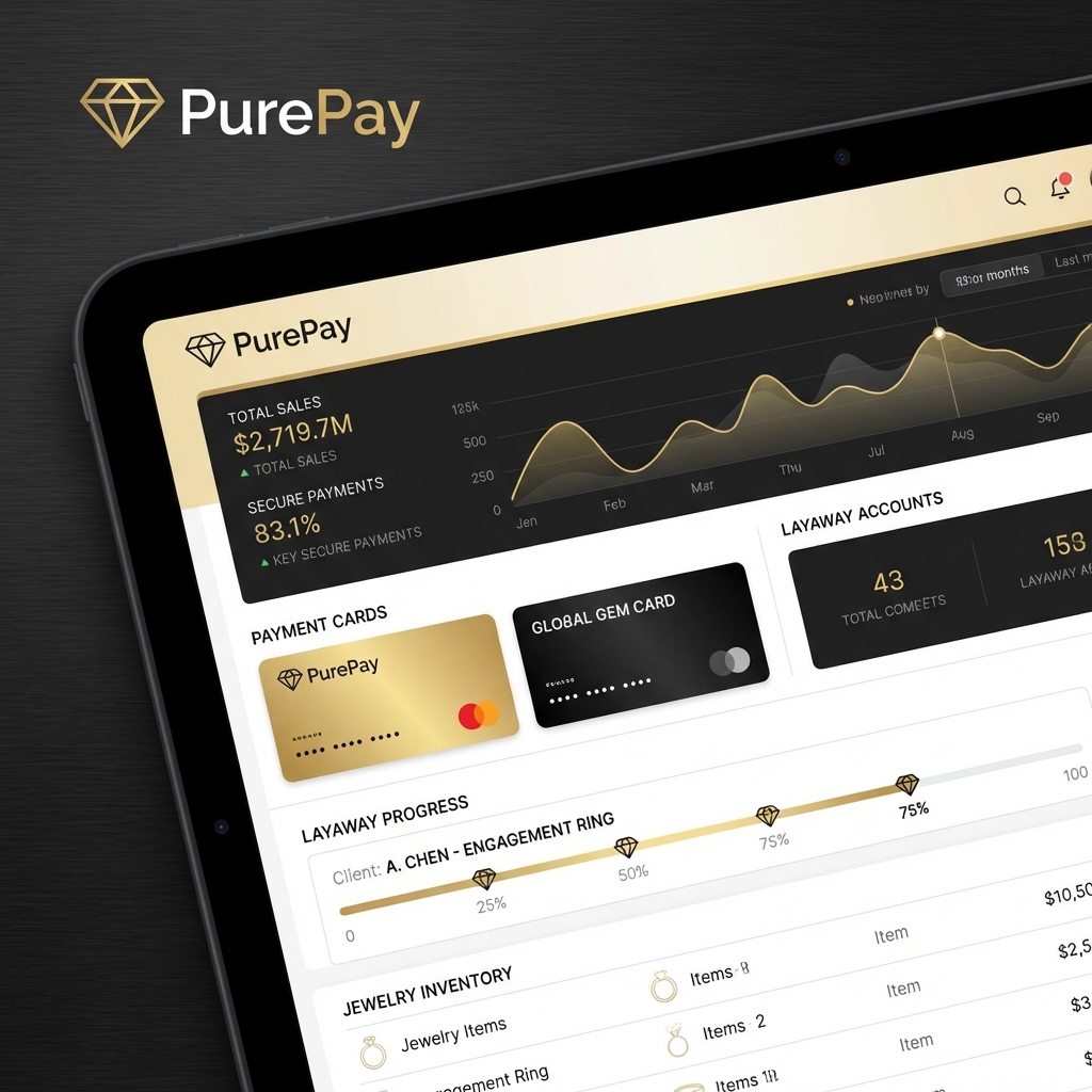 PurePay